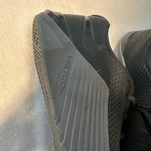 Nike Metcon5 M8/W9.5 - Picture 2 of 7